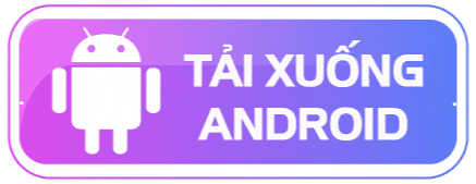 button tải android