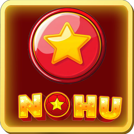 Logo thương hiệu Nohu90