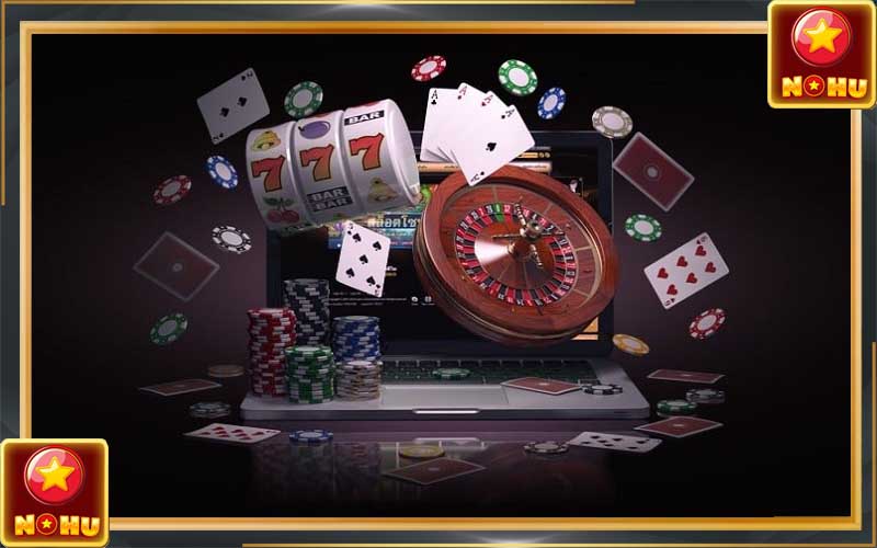 Top 10+ game bài đổi thưởng uy tín tốt nhất 2025 4 Lưu ý khi tham gia nhà cái và cổng game bài đổi thưởng