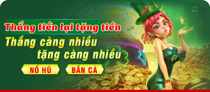 ưu đãi thăng tiến