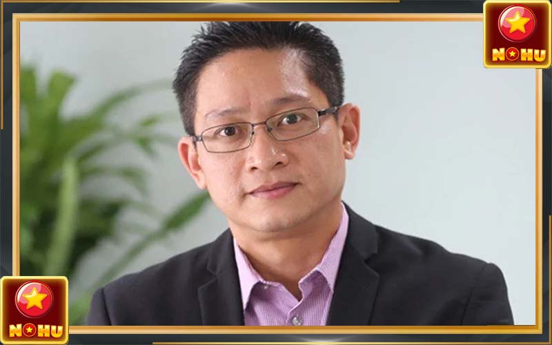 Minh Trí Nohu9x - CEO hàng đầu trong lĩnh vực giải trí quay hũ 1 Minh Trí Nohu9x - CEO hàng đầu trong lĩnh vực giải trí quay hũ